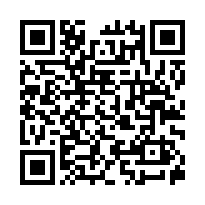 QR Code for bitcoin:173eBkRK1GC8US3fg14qBtQGBCPEapSE2h