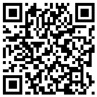 QR Code for bitcoin:173eBq2SvWDYVuz5Vmp31yENgo4wt1jdZ4