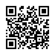 QR Code for bitcoin:173eD9g5kN5qgNEx3m2uUXfZFT1itowmpr