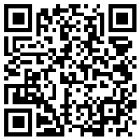 QR Code for bitcoin:173eNribsSbG6UcDLejmDxPSWpd91hHWL8