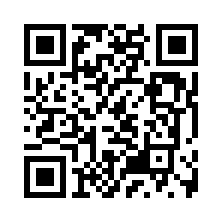 QR Code for bitcoin:173ePyWTGmhuYMRSjCn57eWATwddrXUTag