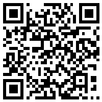 QR Code for bitcoin:173eddDduYEDWwPy69dcHnFguaLBtKjSJr