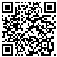 QR Code for bitcoin:173edtuXJwbVG9e7WRtGymteR68Hy7d3FB