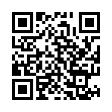 QR Code for bitcoin:173eguwgsAiNkSWbjDTZ2ETcSrEGJSb8sW
