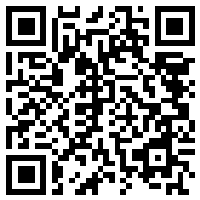 QR Code for bitcoin:173ein25f8bx81YJQPyf59QusGNPDJK7G6