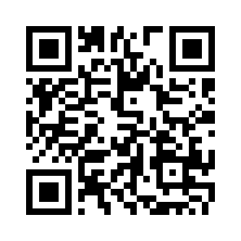 QR Code for bitcoin:173euWWibQBVhCgAzCF9N5QB5hJg24qcF2