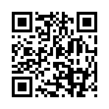 QR Code for bitcoin:173evdnyrWAfTpwwFUhPjQbKzeUTWP3Lrr