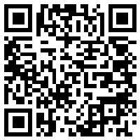 QR Code for bitcoin:173f384R5Lgq2AxrrBWBbmt1APKzuohCAH