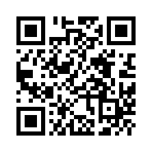 QR Code for bitcoin:173f6EnkRvDXa4o7ikWCR8J1S9Dd2ZmVJG