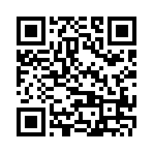 QR Code for bitcoin:173fLLLxqZvsaXgCSuckBEfYJn5jHTJUWx