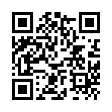 QR Code for bitcoin:173fRbcuSZUcunPsYoTdDXwyScsYdDYtb1