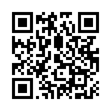 QR Code for bitcoin:173fqeBVeowB3XAzPfMVNBiXVW2s7nEdGd