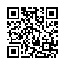 QR Code for bitcoin:173g8Qj3KmpV1PpJuTokSW6LkTtSMe9eXe