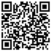 QR Code for bitcoin:173gPmsTTTGQAGADVVERaGHR3j8R8MsrDW