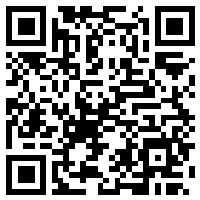 QR Code for bitcoin:173gc6Kok3HmAmw2Wik5XWHkwFxDYazQ21