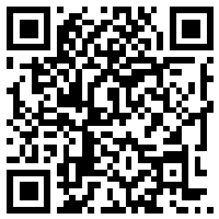 QR Code for bitcoin:173geAdDPGGGhnr3NDP5LykmkFAYHaKJSj