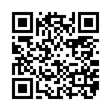 QR Code for bitcoin:173ghFDquXaWc7WKBQrgfPHdB8xw6LKBX9