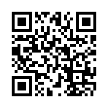 QR Code for bitcoin:173gkRLSa3joxo7NS5AQH3qsh5QsA3s1Jd