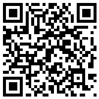 QR Code for bitcoin:173gywUTLoUbcu8CXxEBnKxycnbbk5R4Jr
