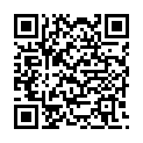 QR Code for bitcoin:173h4XWPLBM2tTsnCpEt2xaZGdxSn1MJSj
