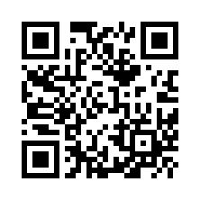 QR Code for bitcoin:173hAhvQ72P4SgG53ea3AMXu1bEnYTnS4E