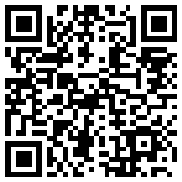 QR Code for bitcoin:173hBDgHEmYuXdaAMJAFZB2wo2cNnY6LM2
