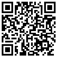 QR Code for bitcoin:173hP9VCNsKBcBC7bNDY8DPBFRB57jgMa7