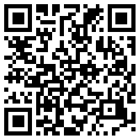 QR Code for bitcoin:173hgGGa7D7GoLXbuVpF2okouyJXbwhSD2