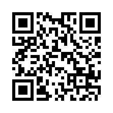 QR Code for bitcoin:173iUqkvWefrfWoT8RdGS5ZsFDiSe49ted