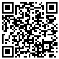 QR Code for bitcoin:173iVbtKxfXMN22WwAsqB4pRLvyTb5DpTA