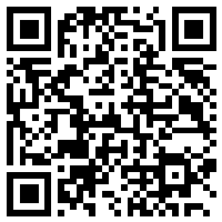 QR Code for bitcoin:173iwP8FwKVM4RghcWhAdwe2ZjcZDfN2cF