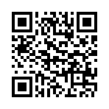 QR Code for bitcoin:173jQuR5PCWB27E9USLoKodXYa7Fxn7S9A