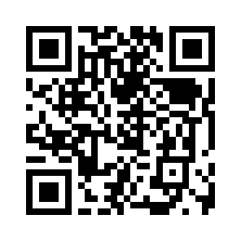 QR Code for bitcoin:173jukrQ3YuKavZoniyJWCU6ktymS9Gi45
