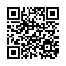 QR Code for bitcoin:173k6dZ8vtt7eokeZhbfALaypobdLawao3