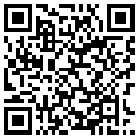 QR Code for bitcoin:173k7A8RbwQPqhWKUSFoopgKkCFhfPi1cj