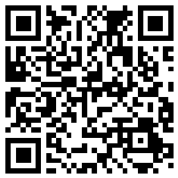 QR Code for bitcoin:173k7NQT4fD57Pp9jpogSiYPCeWEcEWYQz