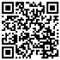 QR Code for bitcoin:173kZXRe1TuhdoEK3MsLsoDx7KwnWMD4KZ