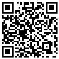 QR Code for bitcoin:173ke4vb3WXCT3bpUhubGtRGv7XaMfRQiT