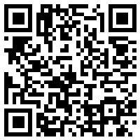 QR Code for bitcoin:173khp1ercRnES9gGX8gCx21f3qv1W2EFd