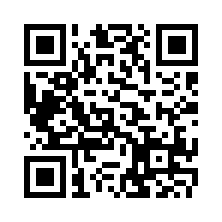QR Code for bitcoin:173mSc7FqqVUZP944TGG5NNagGUJVutU2E