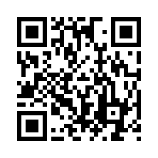 QR Code for bitcoin:173mVKf9JVJR6vC3bSVCQYbbH9X8KeMBRm