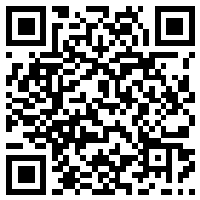 QR Code for bitcoin:173meeG5QEBtHHN8MT2hBFxc2SLAV8gUfj