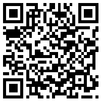 QR Code for bitcoin:173mznUWCukUDMWjfKYJSYeFD4YUbYvKa4