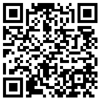 QR Code for bitcoin:173n6kHztcw6HB8bLfQYWjLWeSCssRMVAD