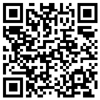 QR Code for bitcoin:173n7fnJGhMRM6YFCiwoZSabrLPCXDLEj9