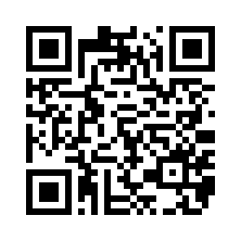 QR Code for bitcoin:173n8FCVDbnKirQzLLyprfpwC26CgvbMH1