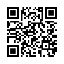 QR Code for bitcoin:173nPQbTUdKioWbCHWG6AS2mLAHrhh3NeS
