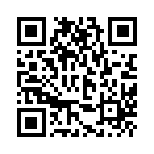 QR Code for bitcoin:173nTHyf3dkUURN88v4bMRSRvuyusp3fLn