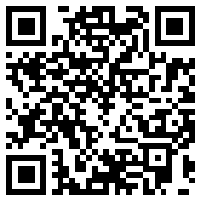 QR Code for bitcoin:173ng1TeuqPBCxJJSaP82Mr5MBW5KS9xE7