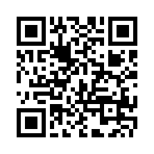 QR Code for bitcoin:173nxp7fTbS5MZMnUXruHx7j9Zmj8UbJEh
